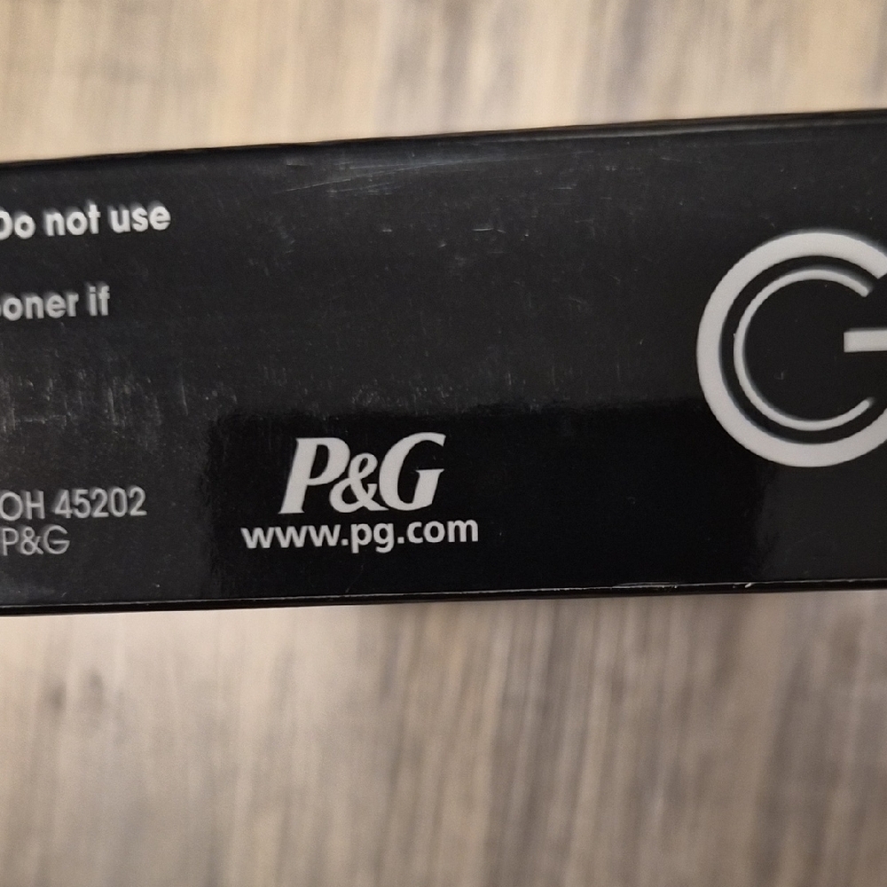 Power Toothbrush - Picture 6 of 11